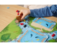 Bild von Flitze Flatze Bärentatze