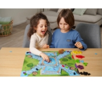 Bild von Flitze Flatze Bärentatze