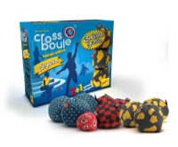 Bild von CrossBoule Set – Special Limited Edition