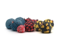 Bild von CrossBoule Set – Special Limited Edition