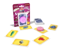 Bild von  Geistesblitz Happy Birthday