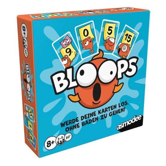 Bild von Bloops 