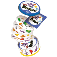 Bild von Dobble Sports