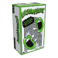 Bild von Lückenfüller