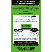 Bild von Lückenfüller