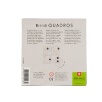 Bild von Brändi Quadros