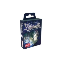 Bild von Ziffernwald