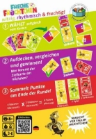 Bild von Freche Früchtchen