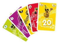 Bild von Freche Früchtchen