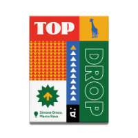 Bild von Top Drop 