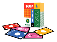 Bild von Top Drop 