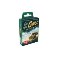 Bild von Go for Gold