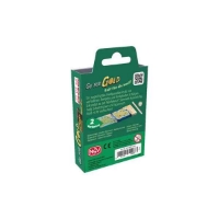 Bild von Go for Gold