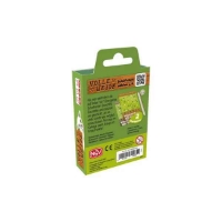 Bild von Volle Weide