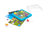 Bild von Smart Games - Take Off