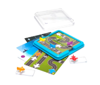 Bild von Smart Games - Take Off