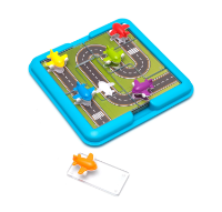 Bild von Smart Games - Take Off