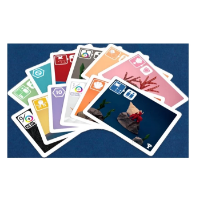 Bild von Sea Salt and Paper - Extra Pepper 