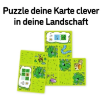 Bild von Confusing Lands