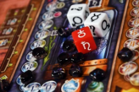 Bild von Trismegistus - Zweite Edition