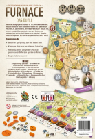 Bild von Furnace Duell