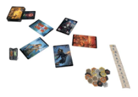 Bild von Wizard (30 Jahre Edition)