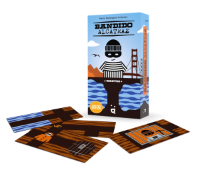 Bild von Bandido Alcatraz