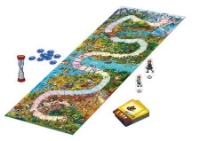 Bild von Spy Guy Junior - Animals