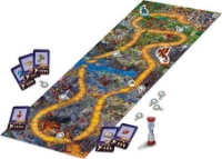 Bild von Spy Guy - Fantasy