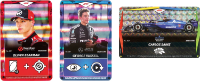 Bild von UNO - Elite F1 Starter Set