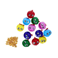 Bild von Brabbelkrabben