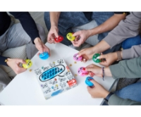 Bild von Brabbelkrabben