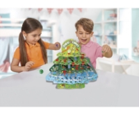 Bild von Snakes & Ladders Jungle