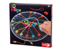 Bild von IQ Rope