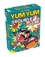 Bild von YUM YUM Trouble Gum