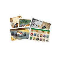 Bild von Heat - Legenden Erweiterung