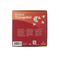 Bild von Brändi Triangolini 