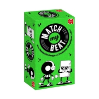 Bild von Match My Beat Original