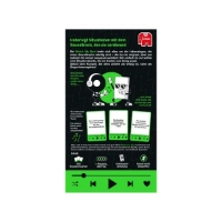 Bild von Match My Beat Original