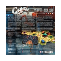 Bild von Crash Derby