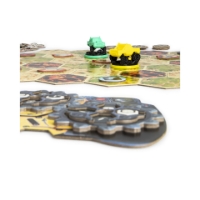 Bild von Crash Derby