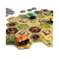 Bild von Crash Derby
