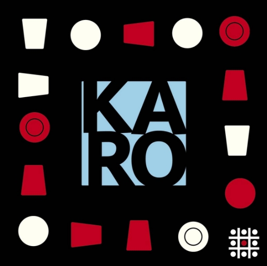 Bild von Karo