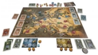 Bild von Vikings Tales: Edge of the World