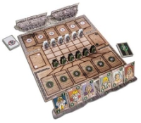 Bild von Vikings Tales: Odins Tafel