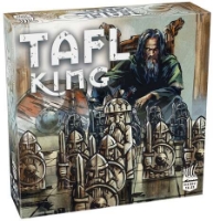 Bild von Vikings Tales: Tafl King