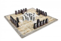 Bild von Vikings Tales: Tafl King