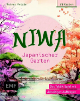 Bild von Niwa - Japanischer Garten
