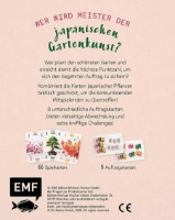 Bild von Niwa - Japanischer Garten