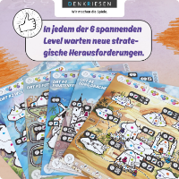 Bild von Die Zaubermühle - Überraschend magisch!